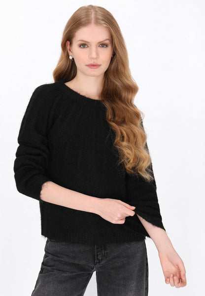 DreiMaster Vintage Damenpullover