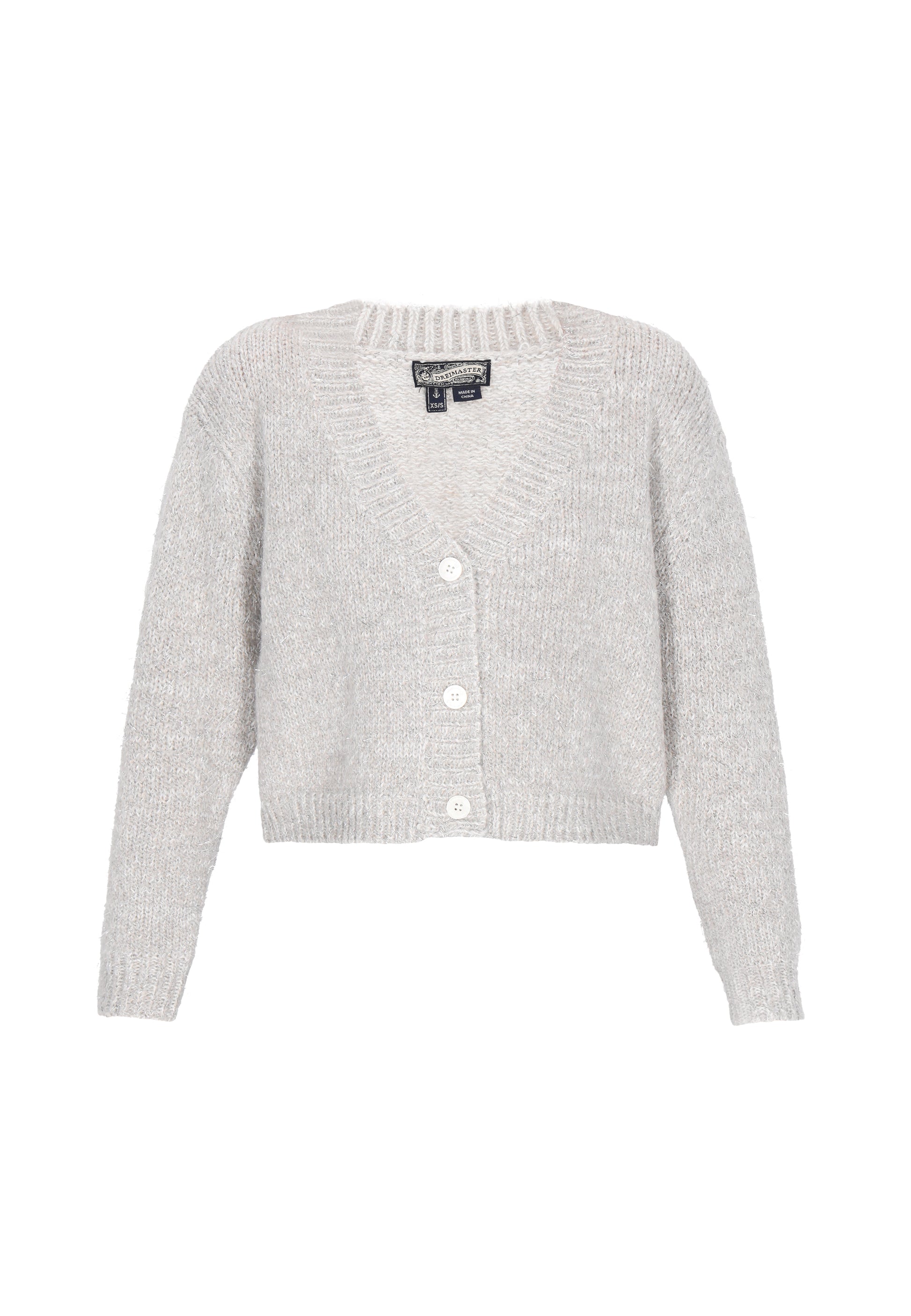 DreiMaster Vintage Women's Cardigan