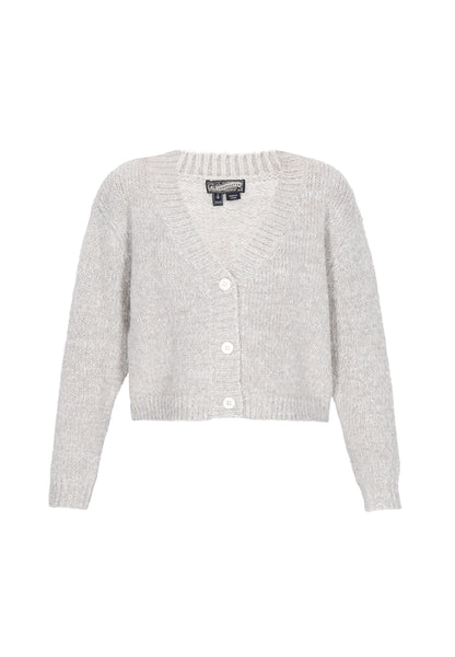 DreiMaster Vintage Women's Cardigan