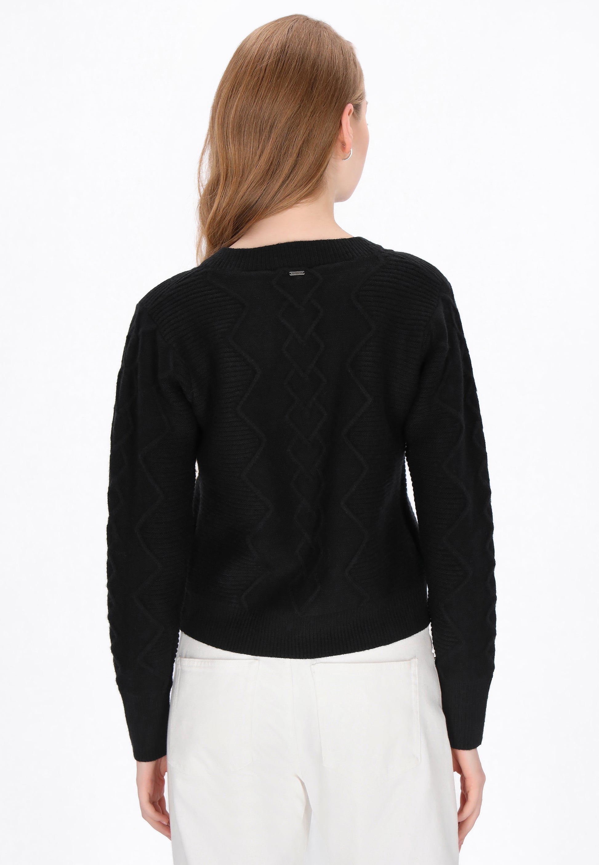 DreiMaster Vintage Women's Cardigan