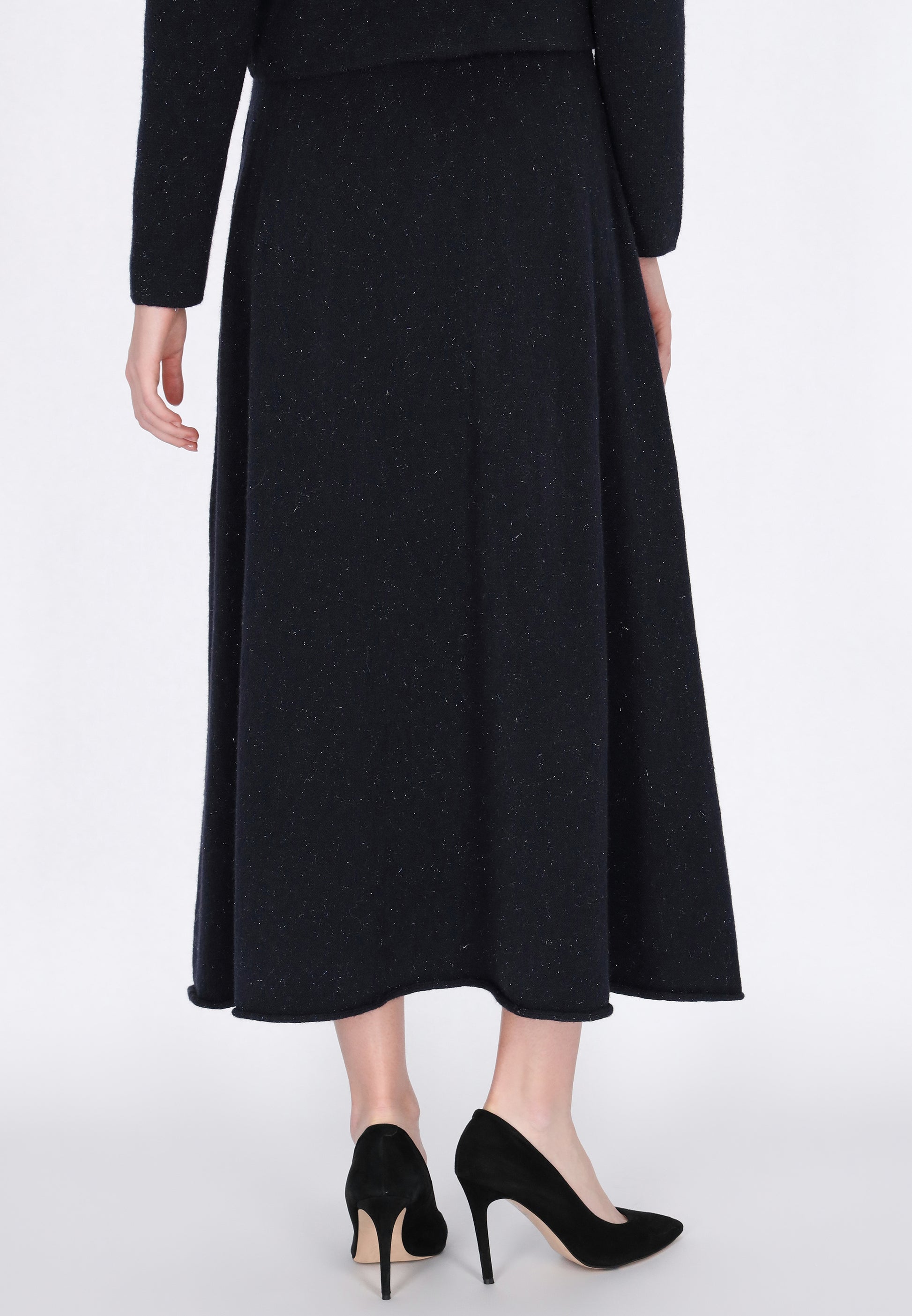 DreiMaster Klassik Women's Skirt