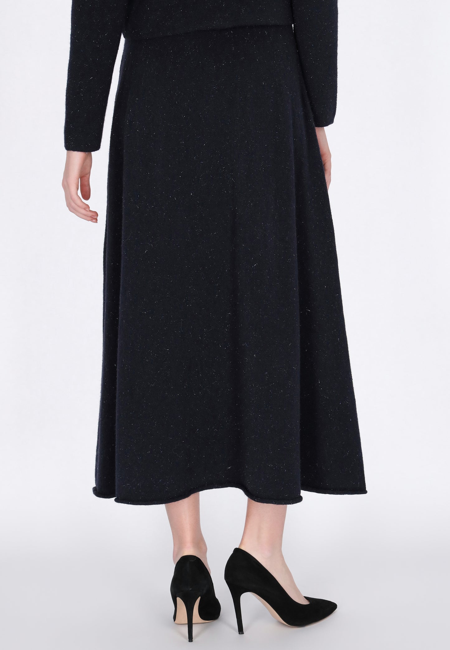Chancery Women's Skirt