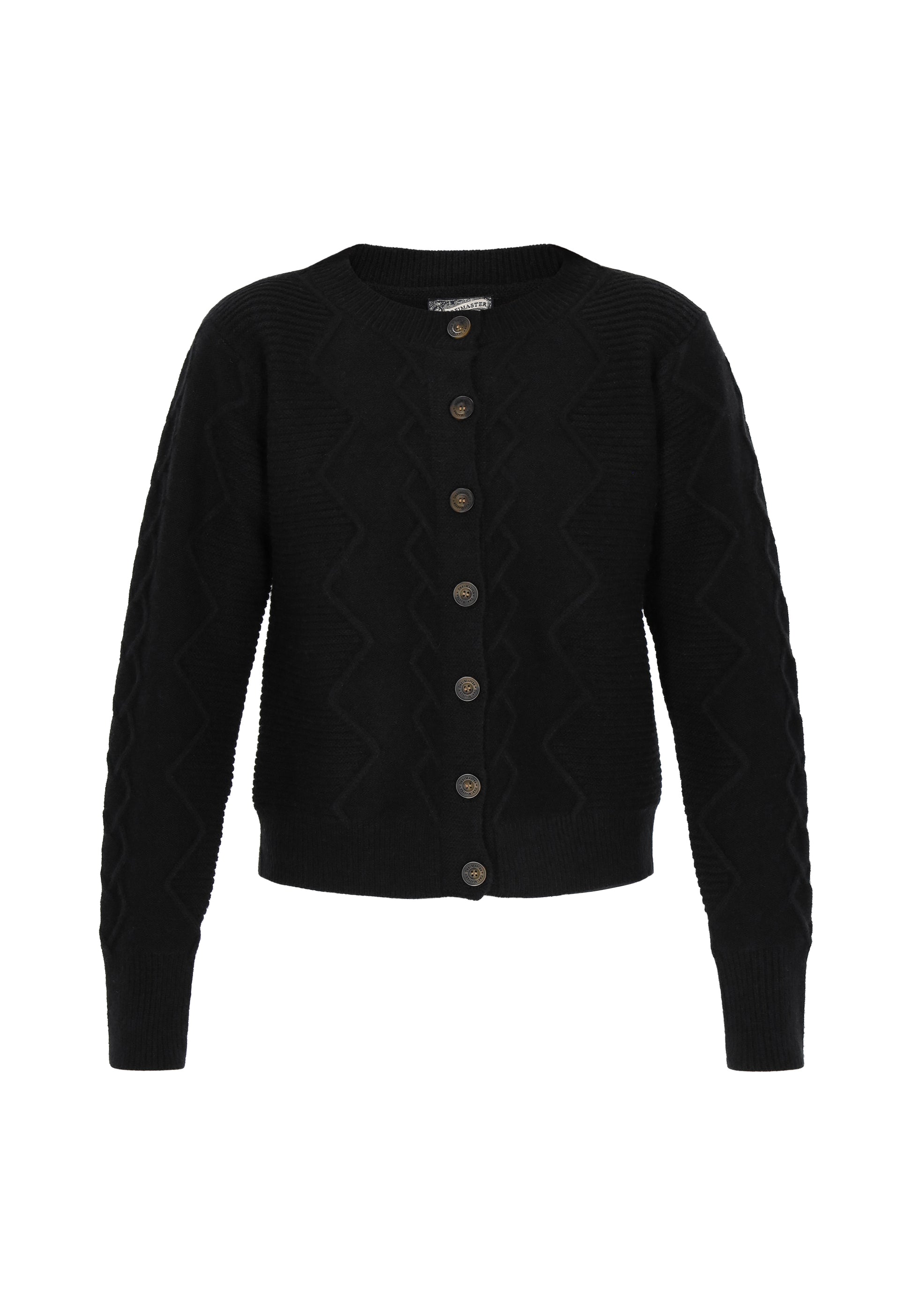 DreiMaster Vintage Women's Cardigan