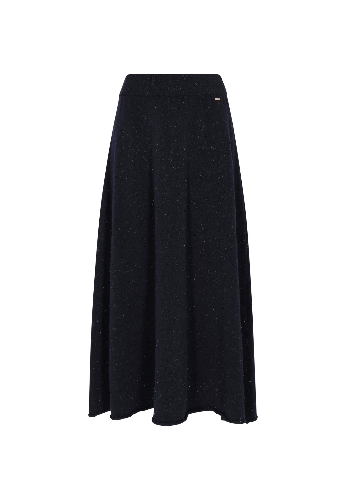 DreiMaster Klassik Women's Skirt