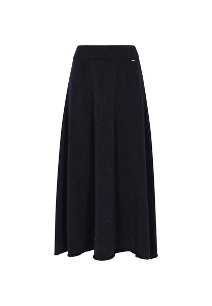 DreiMaster Klassik Women's Skirt