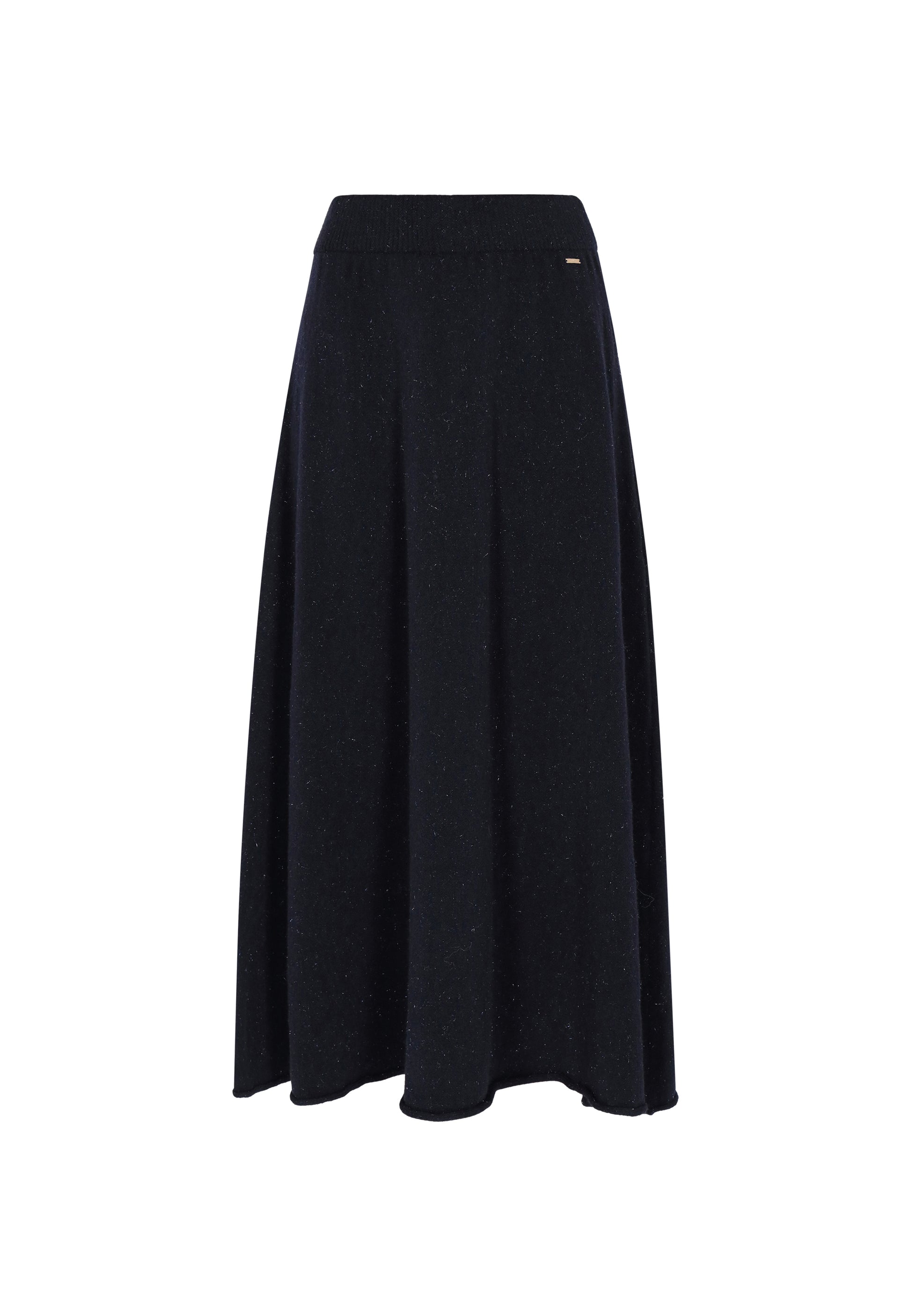 Chancery Women's Skirt