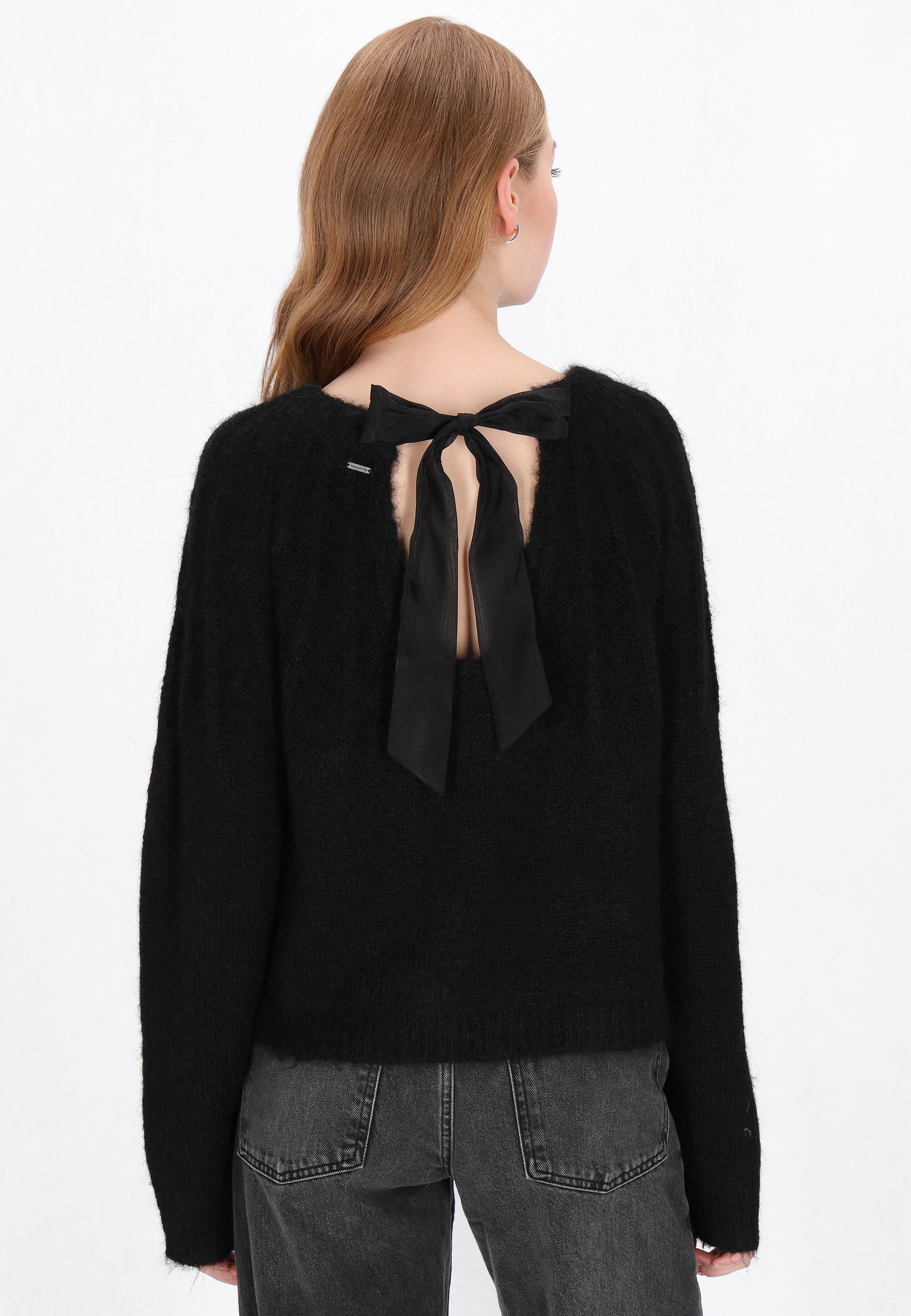 DreiMaster Vintage Damenpullover