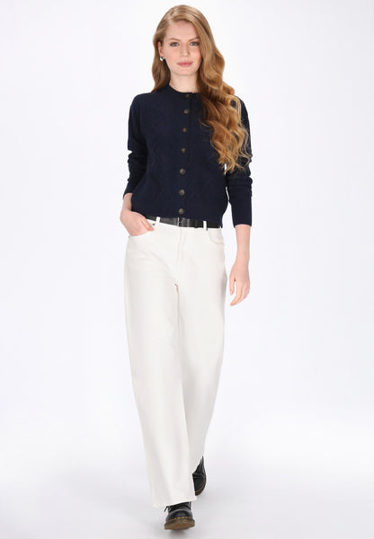 DreiMaster Vintage Women's Cardigan