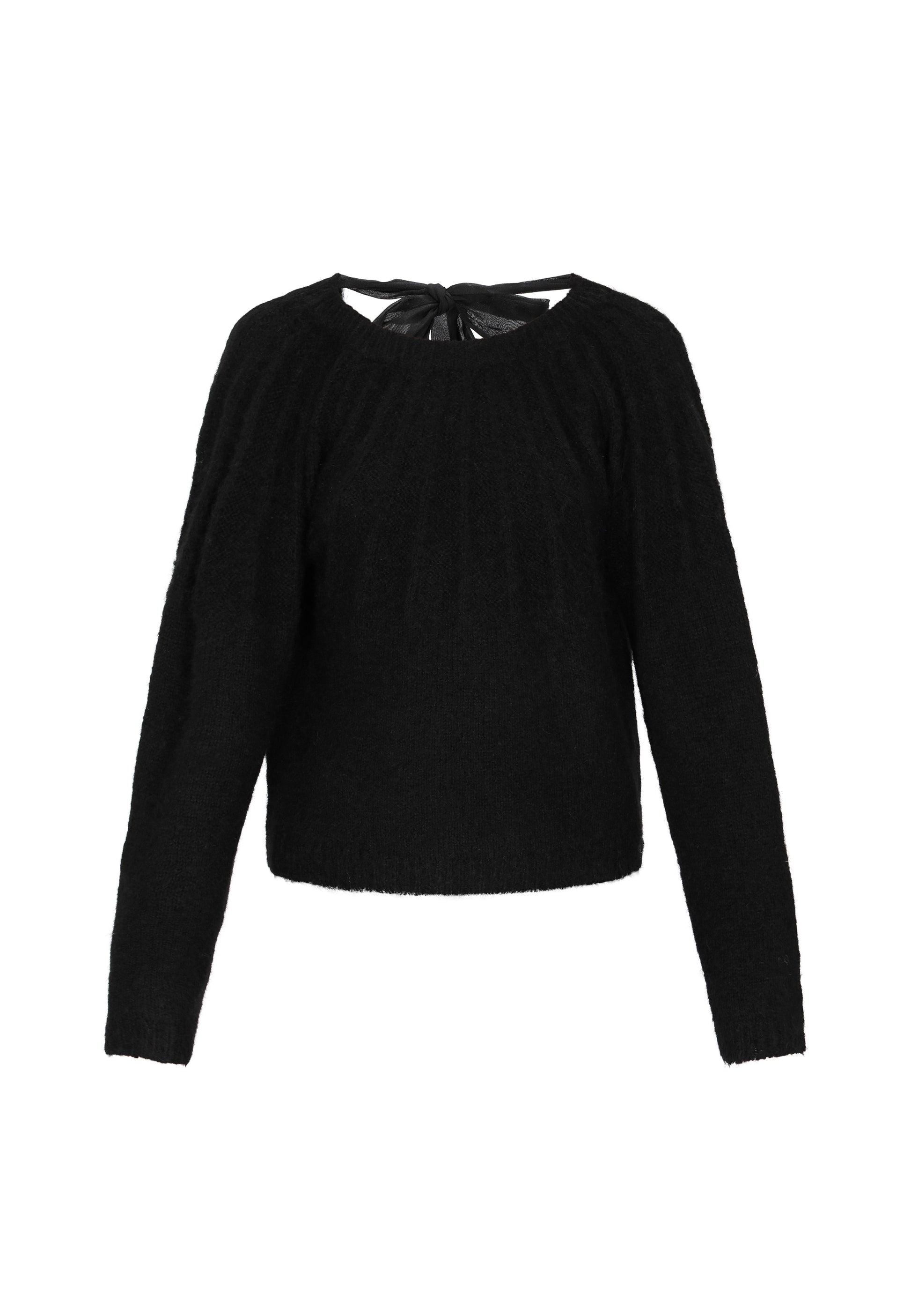 DreiMaster Vintage Damenpullover