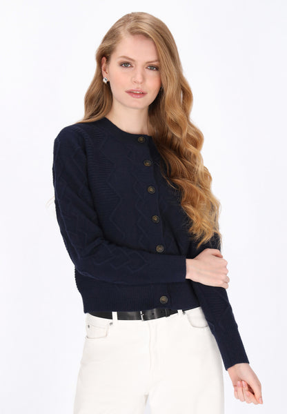 DreiMaster Vintage Women's Cardigan