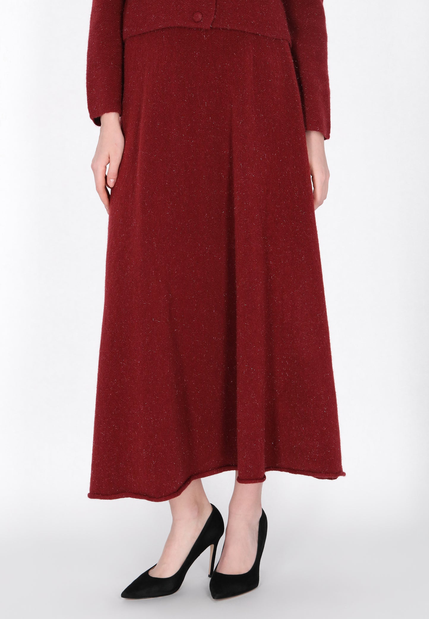 Chancery Women's Skirt