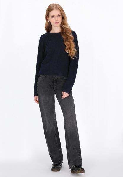 DreiMaster Vintage Damenpullover