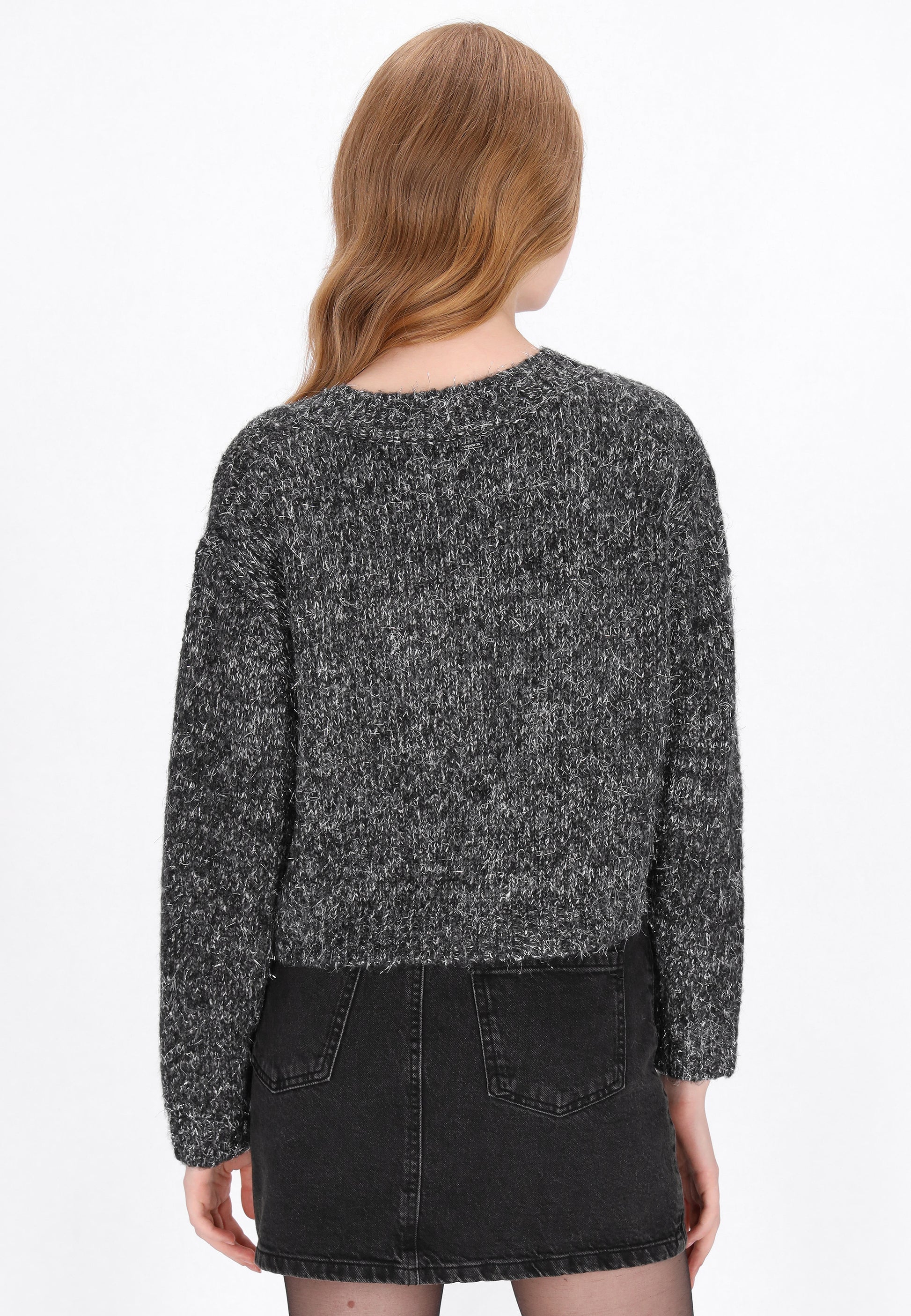 DreiMaster Vintage Women's Cardigan
