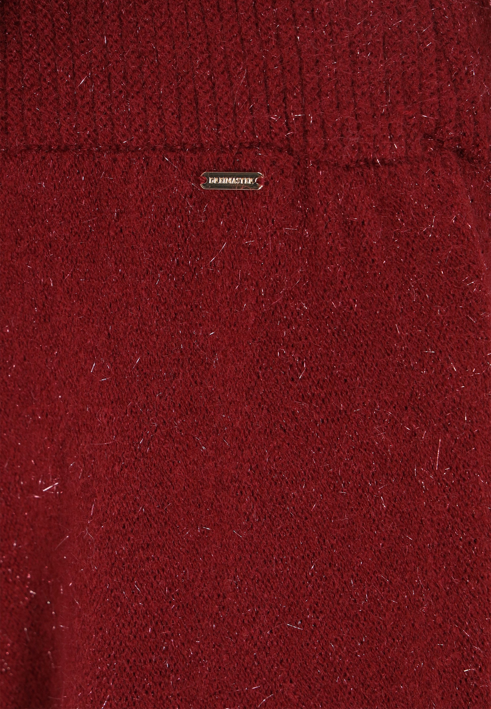 Chancery Women's Skirt