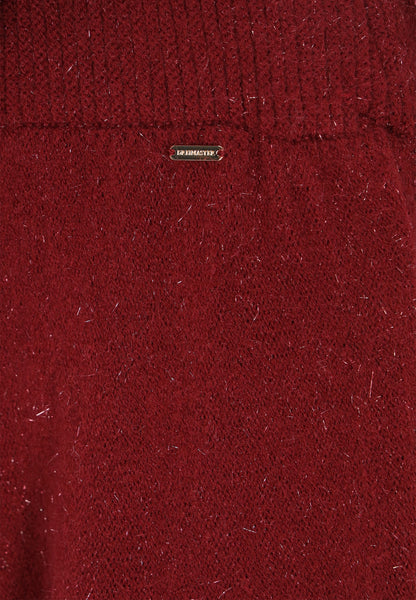 Chancery Women's Skirt