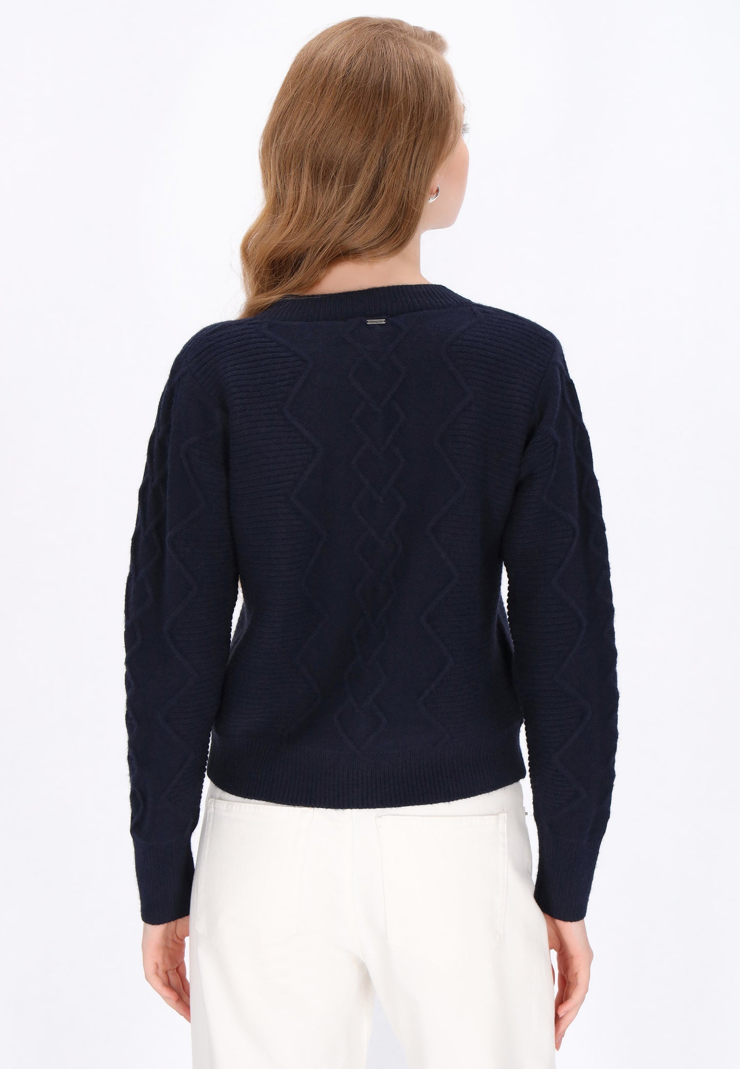 DreiMaster Vintage Women's Cardigan