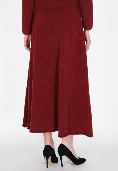 DreiMaster Klassik Women's Skirt