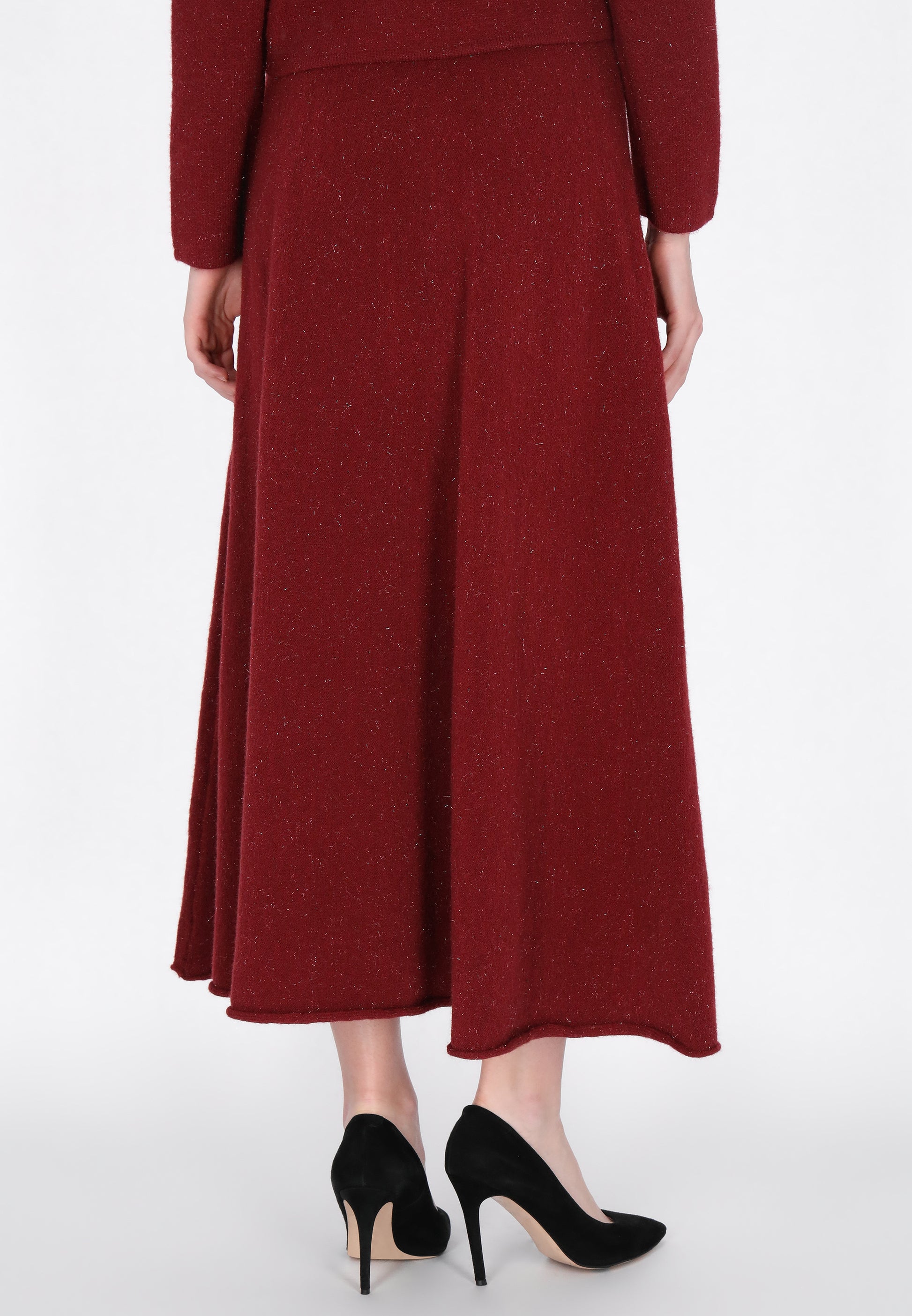 Chancery Women's Skirt