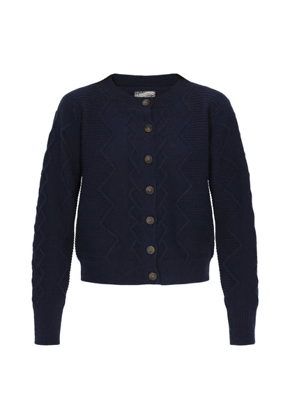 DreiMaster Vintage Women's Cardigan