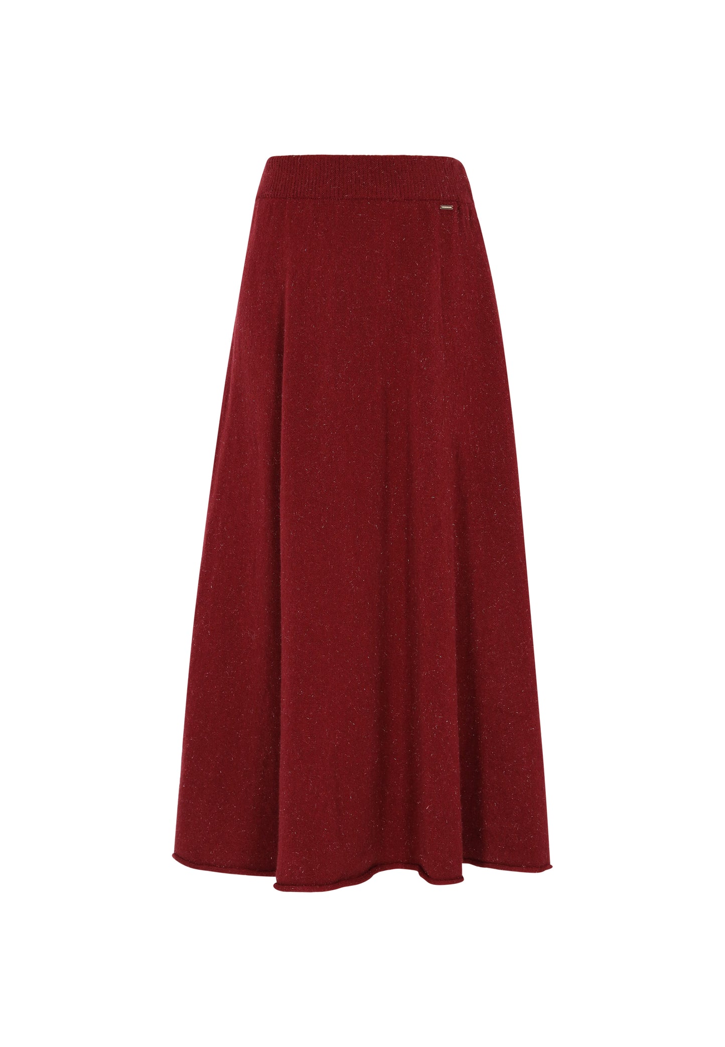 Chancery Women's Skirt
