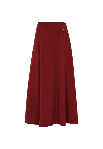 Chancery Women's Skirt