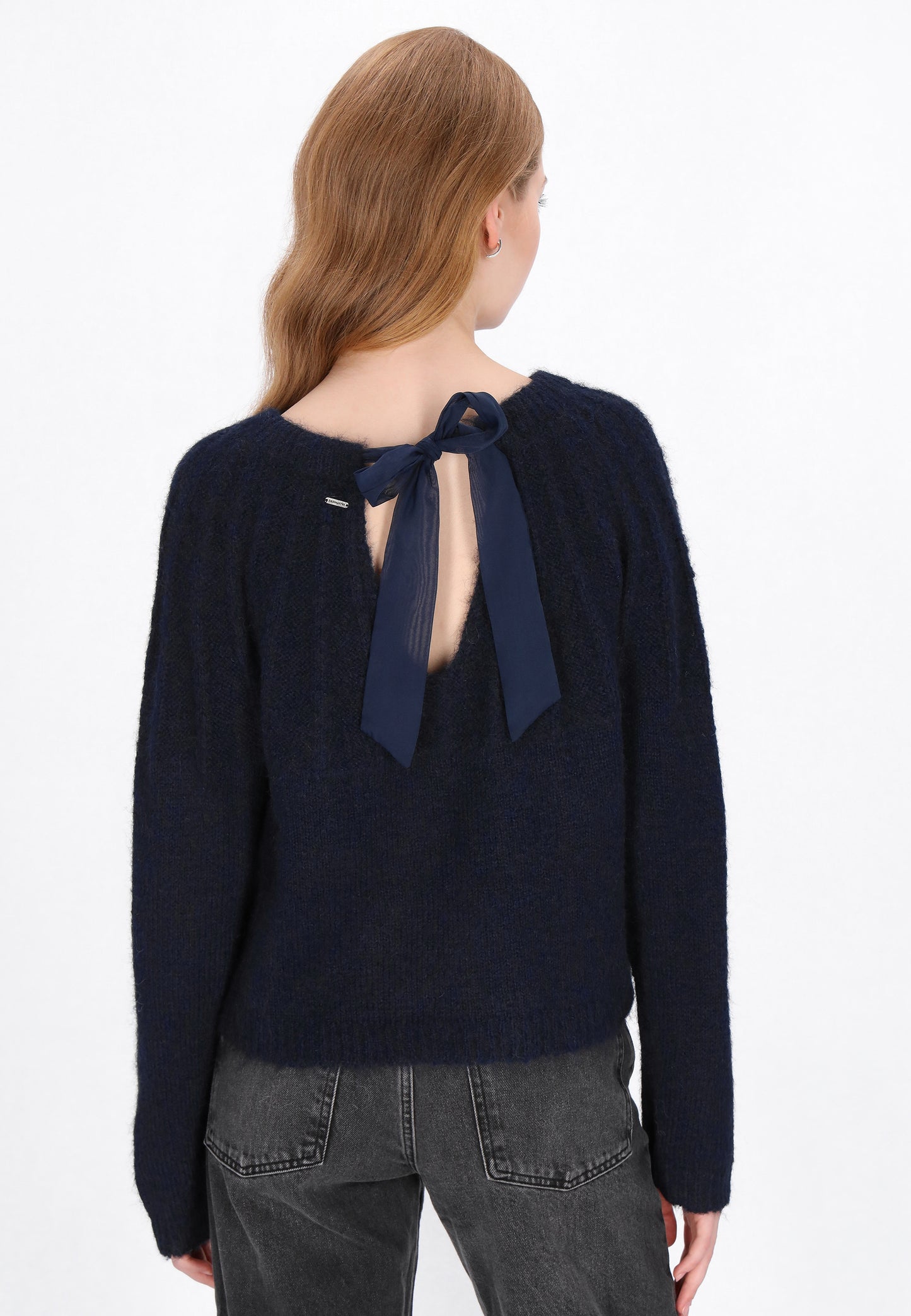 DreiMaster Vintage Damenpullover