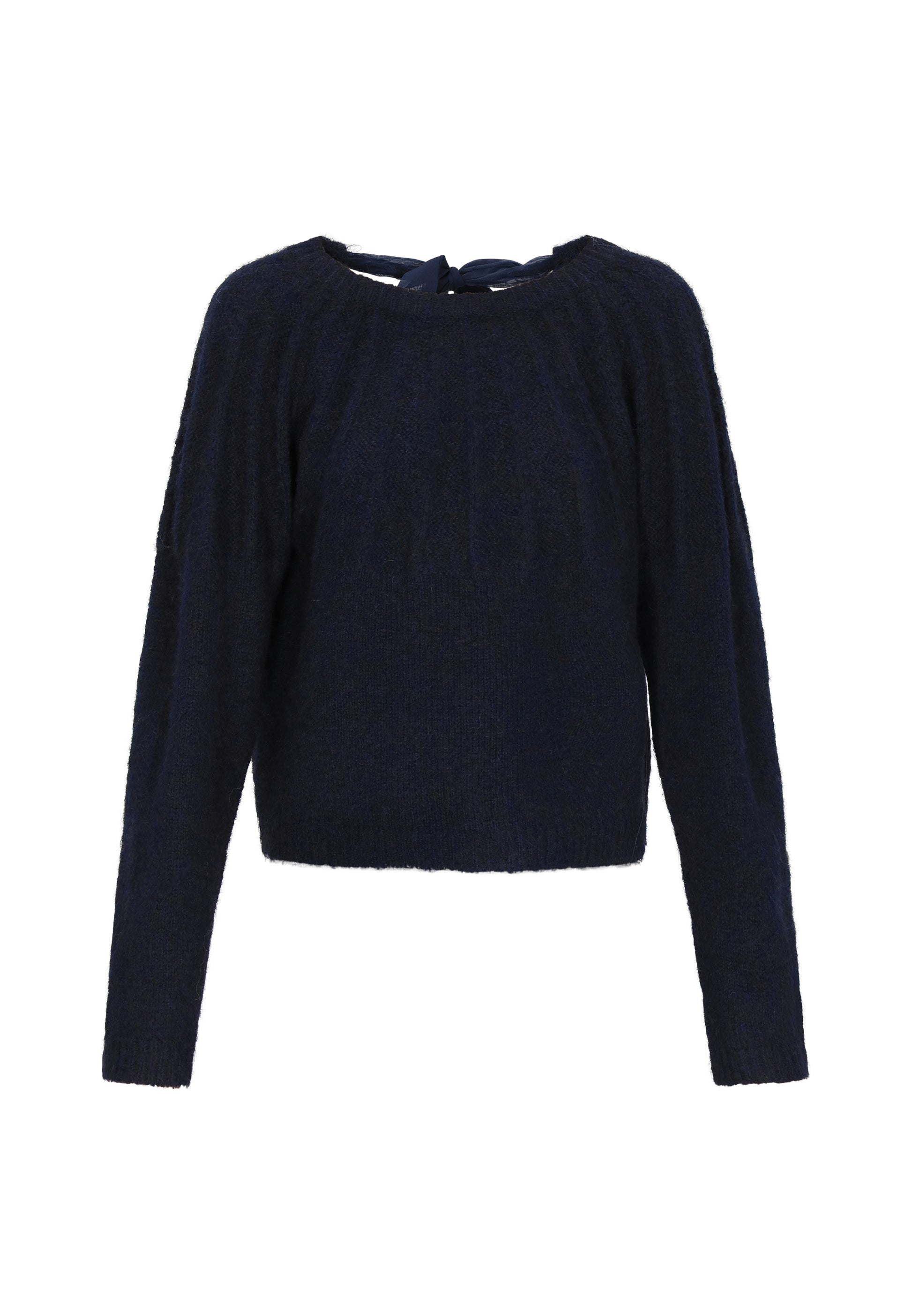 DreiMaster Vintage Damenpullover