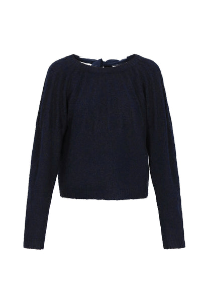 DreiMaster Vintage Damenpullover