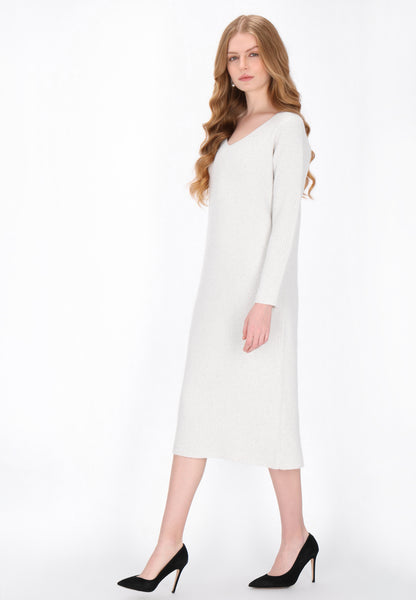DreiMaster Klassik Damen Ress