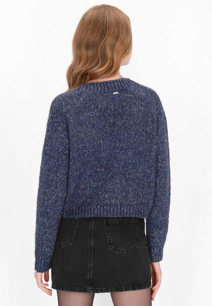 DreiMaster Vintage Women's Cardigan