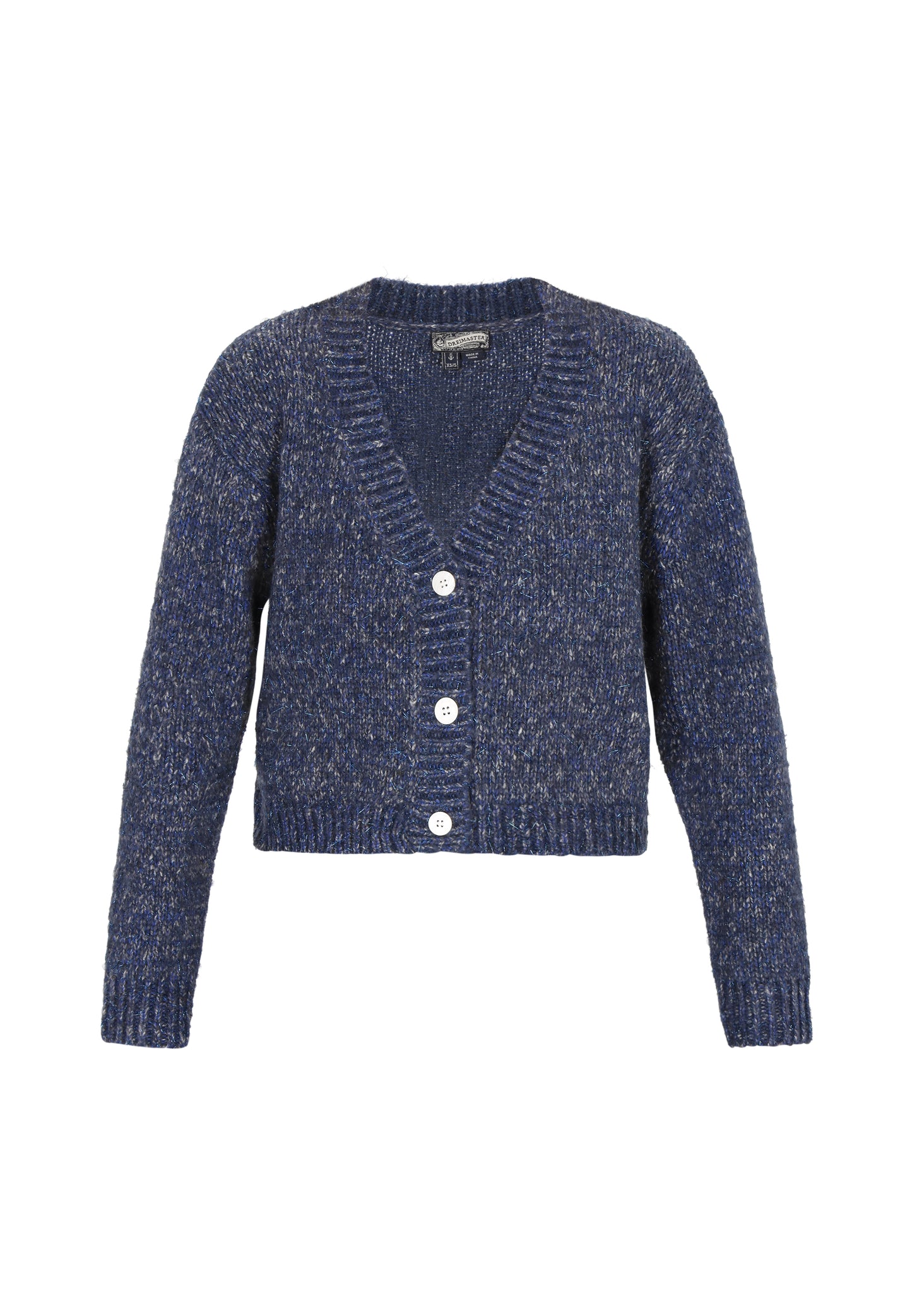 DreiMaster Vintage Women's Cardigan
