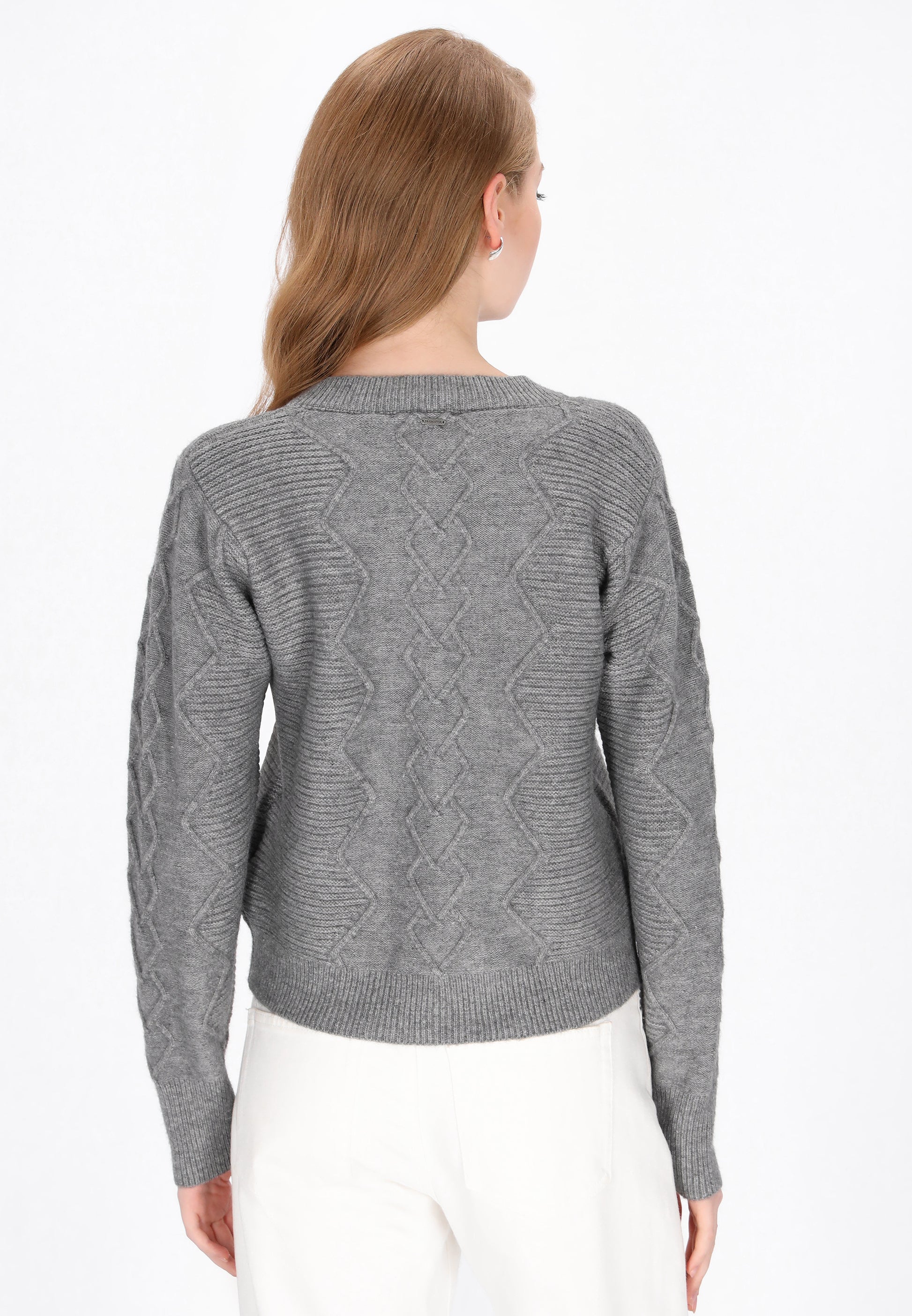 DreiMaster Vintage Women's Cardigan
