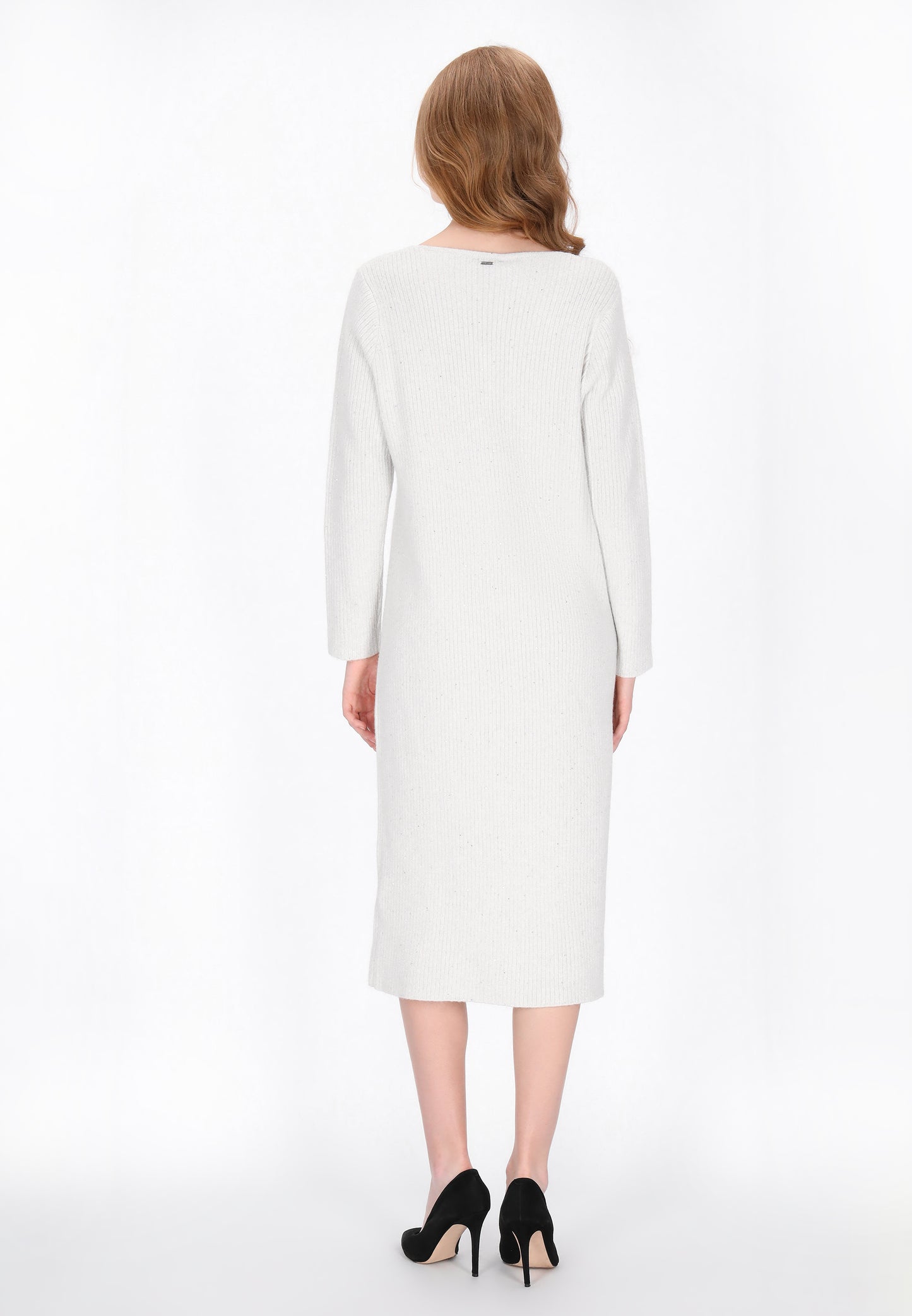 DreiMaster Klassik Damen Ress