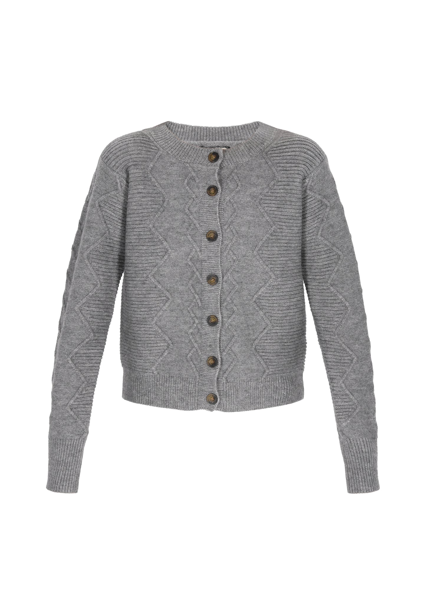 DreiMaster Vintage Women's Cardigan