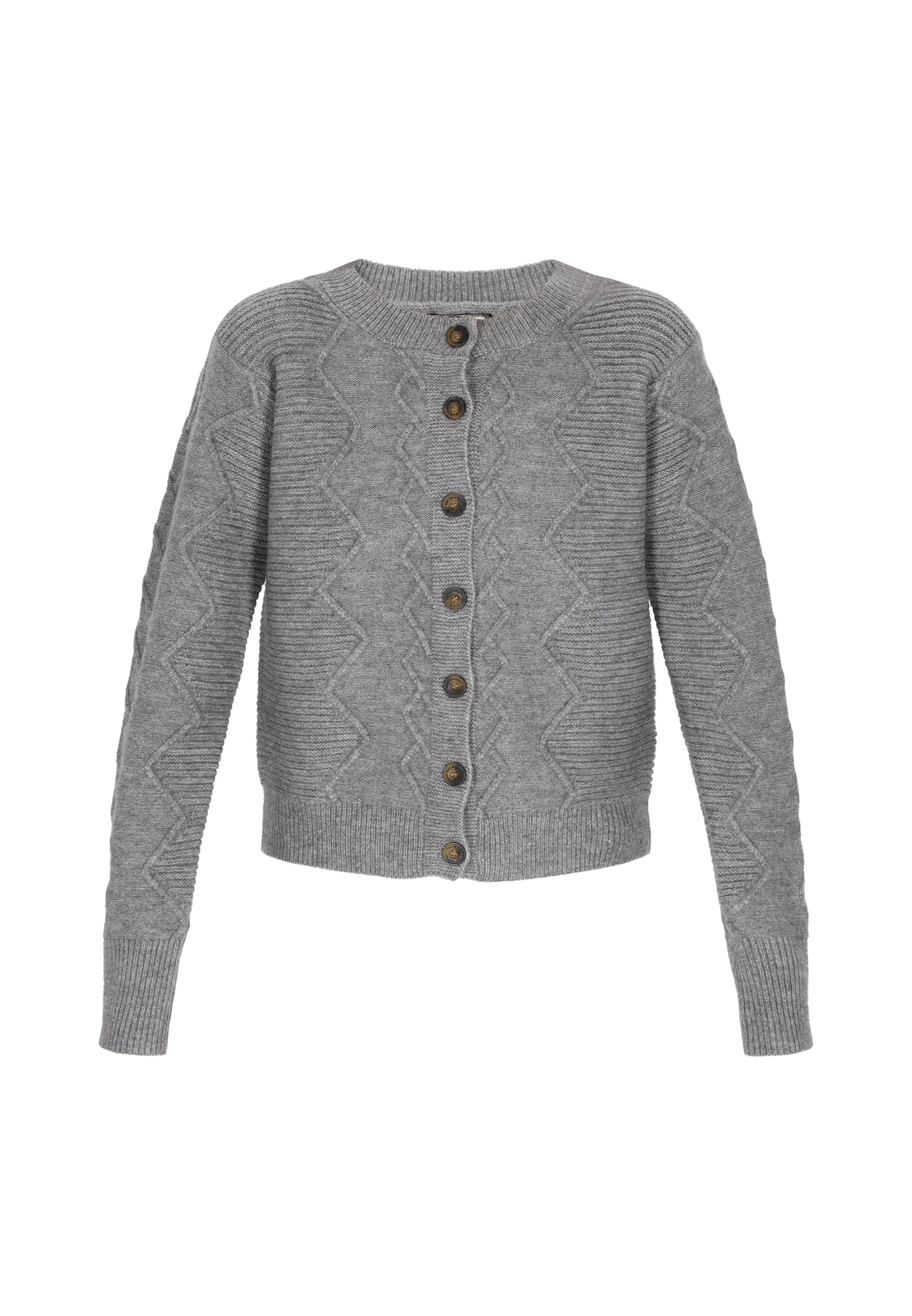 DreiMaster Vintage Women's Cardigan