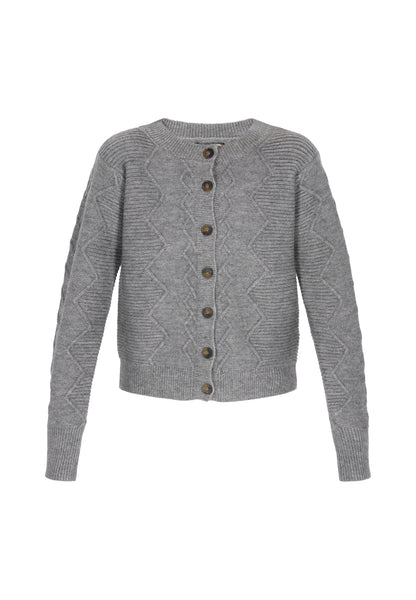 DreiMaster Vintage Women's Cardigan