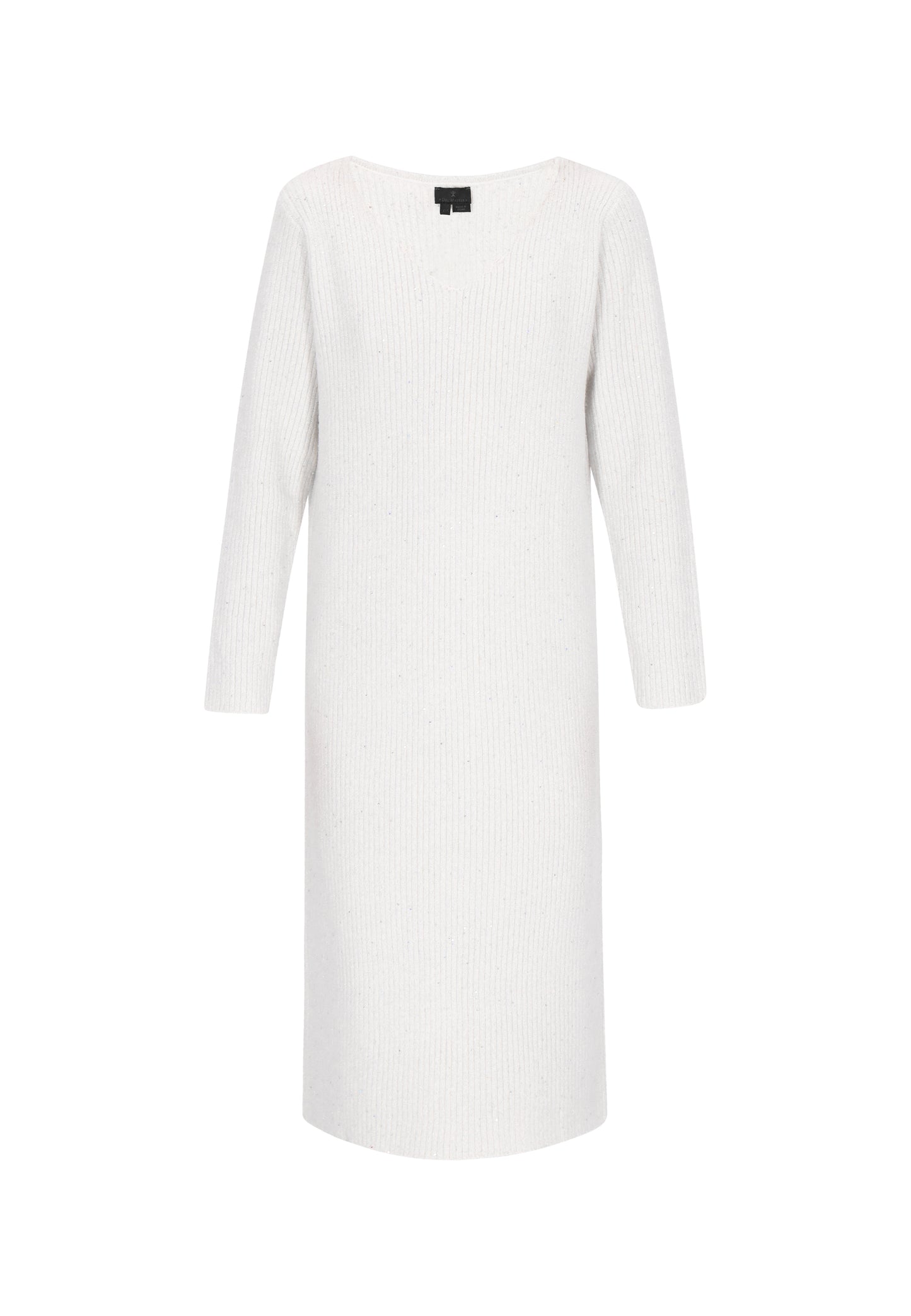 DreiMaster Klassik Damen Ress