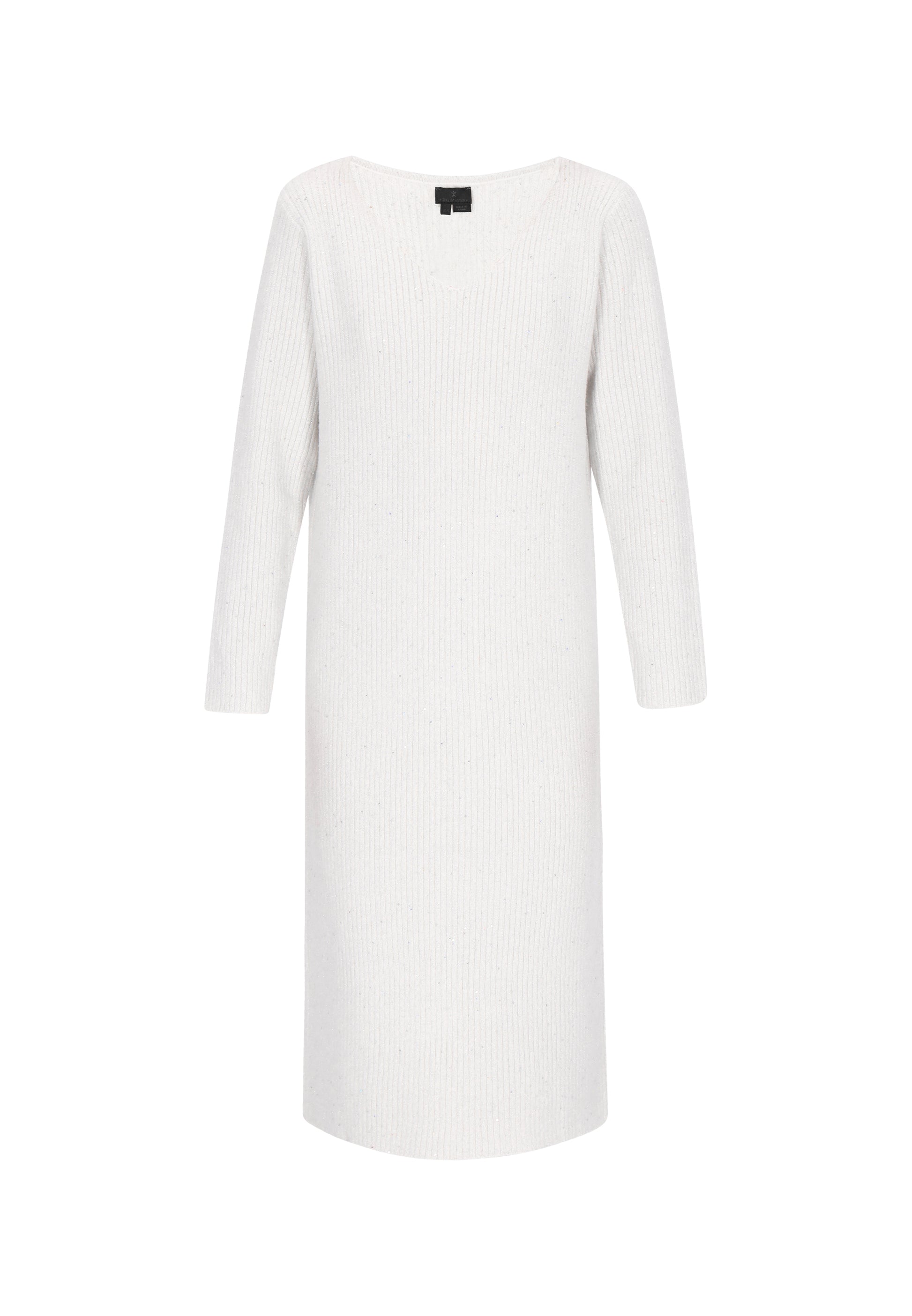 DreiMaster Klassik Damen Ress