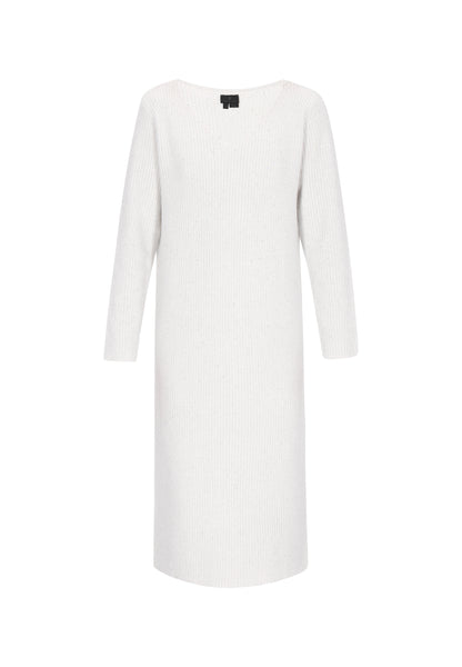DreiMaster Klassik Damen Ress