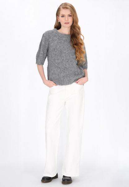 DreiMaster Vintage Damenpullover
