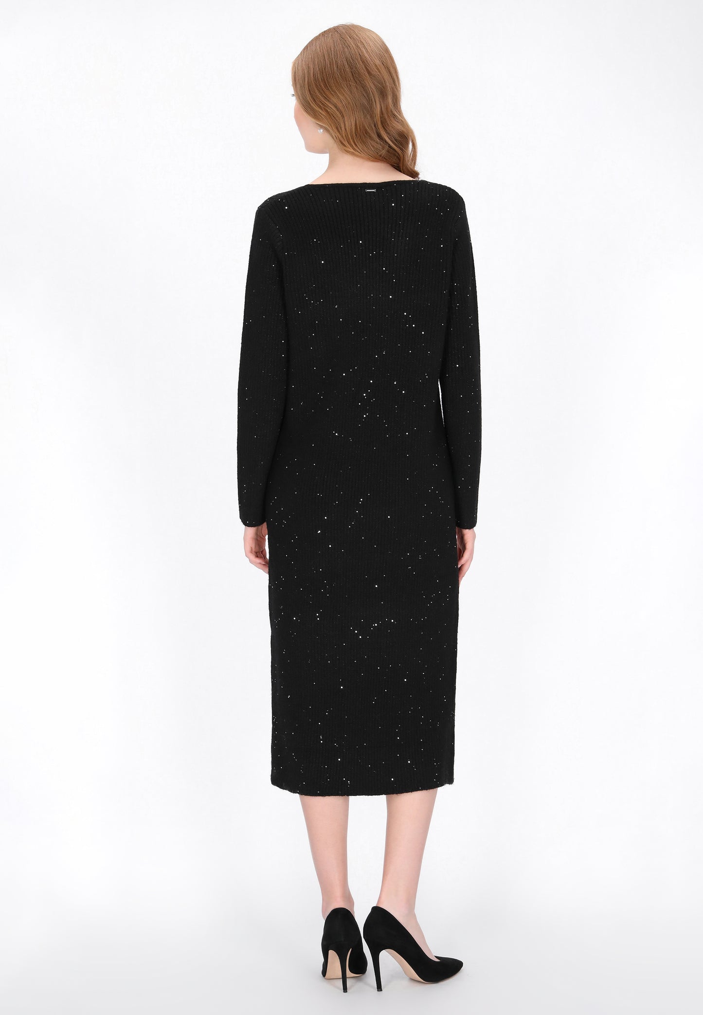 DreiMaster Klassik Damen Ress