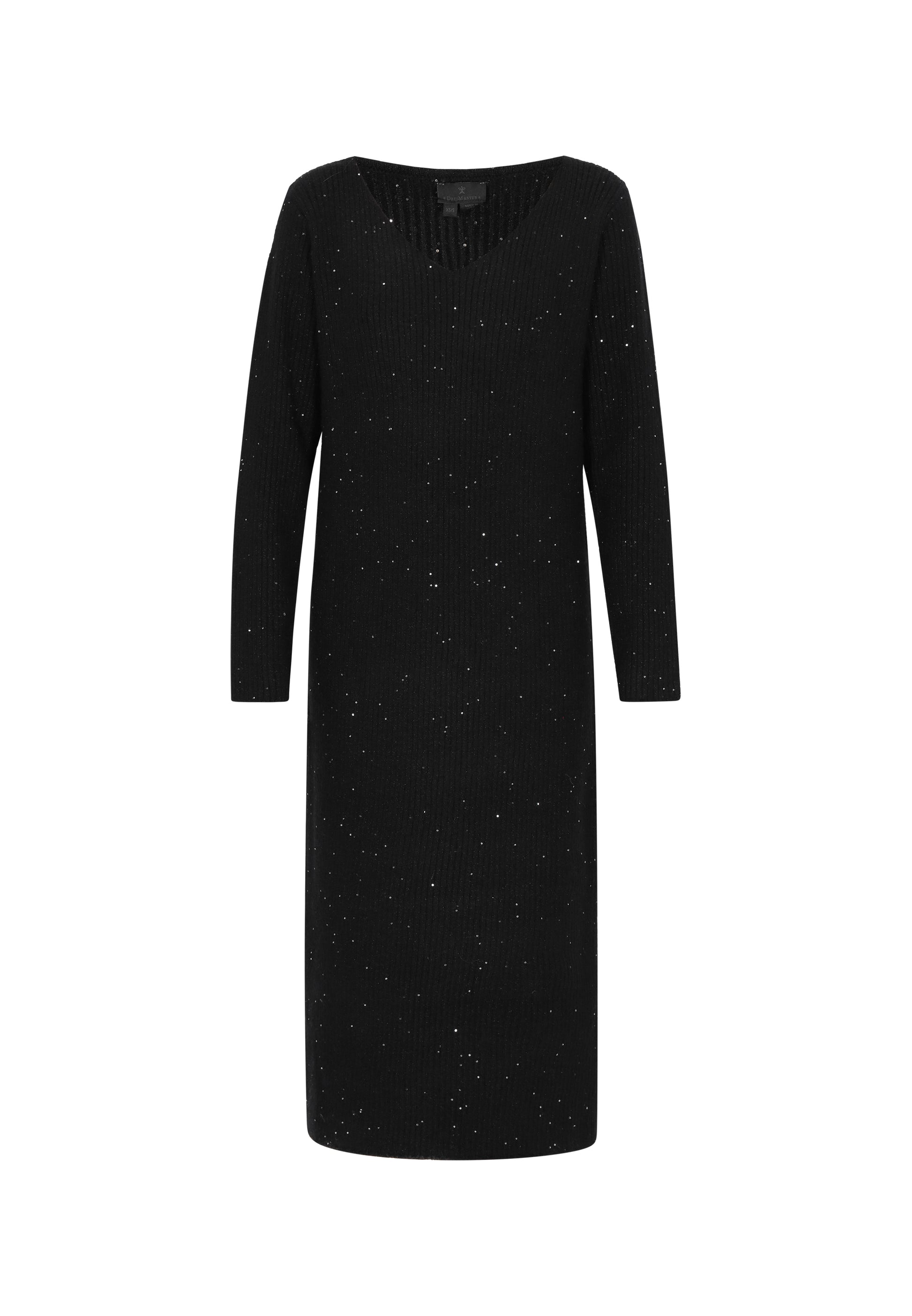 DreiMaster Klassik Damen Ress