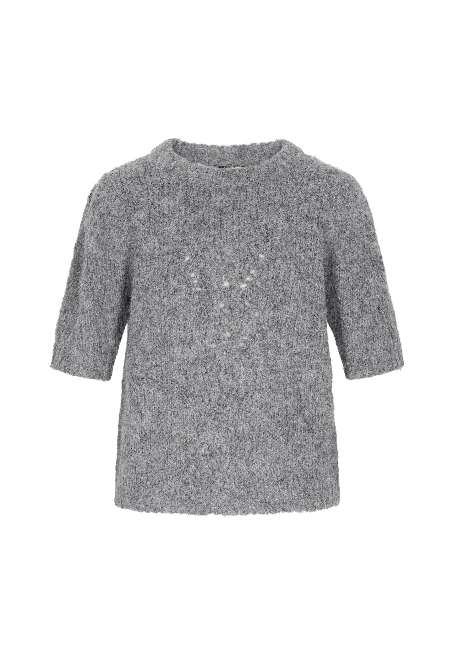 DreiMaster Vintage Damenpullover