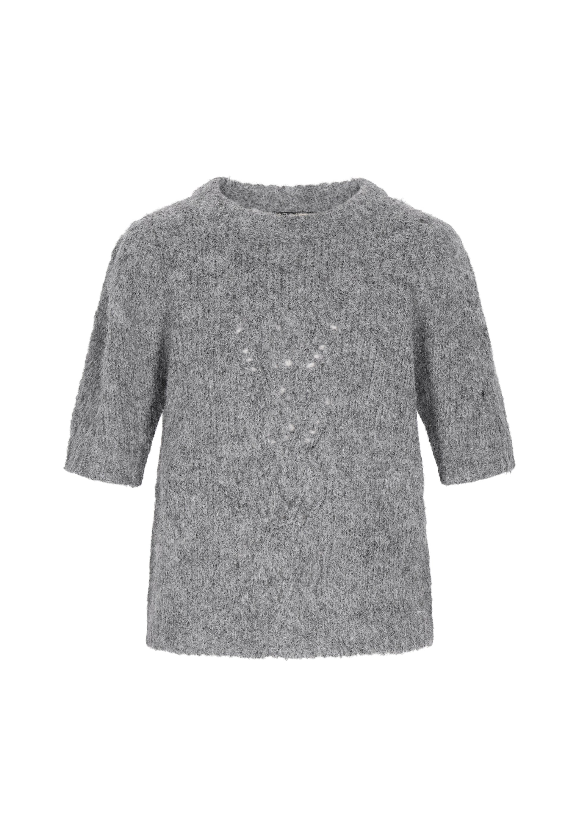 DreiMaster Vintage Damenpullover