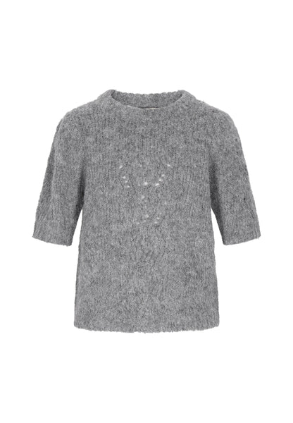 DreiMaster Vintage Damenpullover