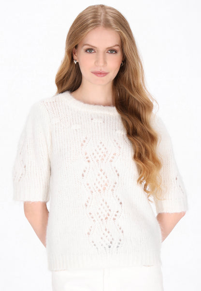DreiMaster Vintage Damenpullover