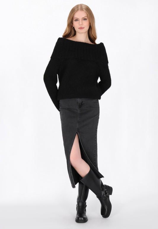 DreiMaster Vintage Women's Sweater