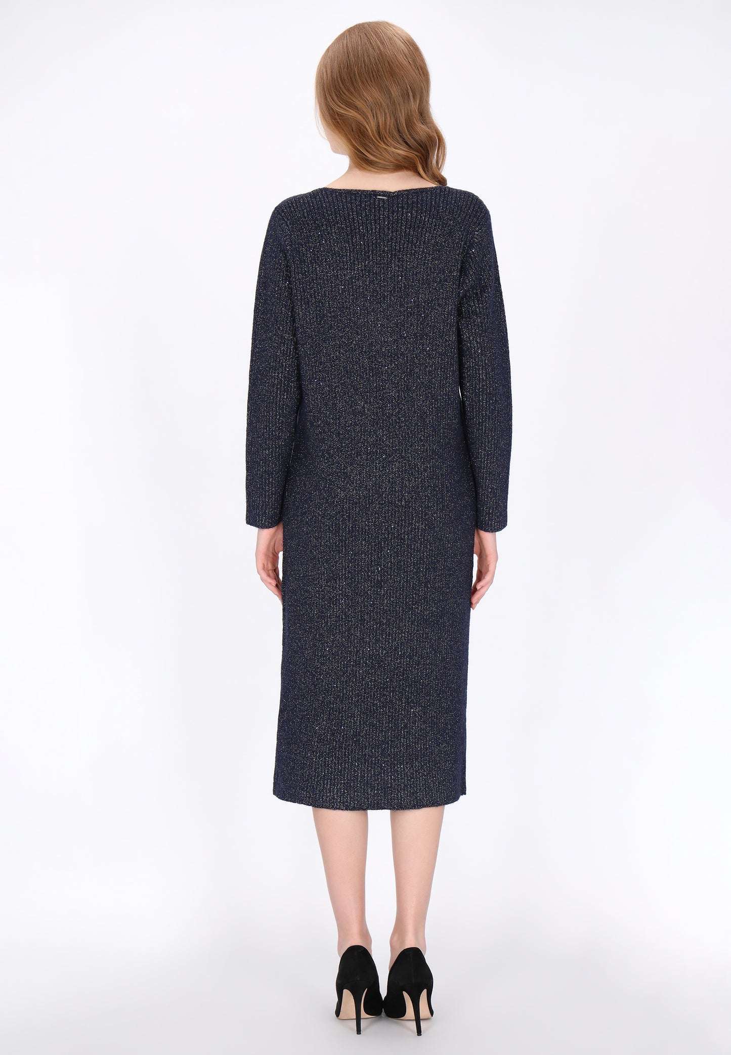 DreiMaster Klassik Damen Ress