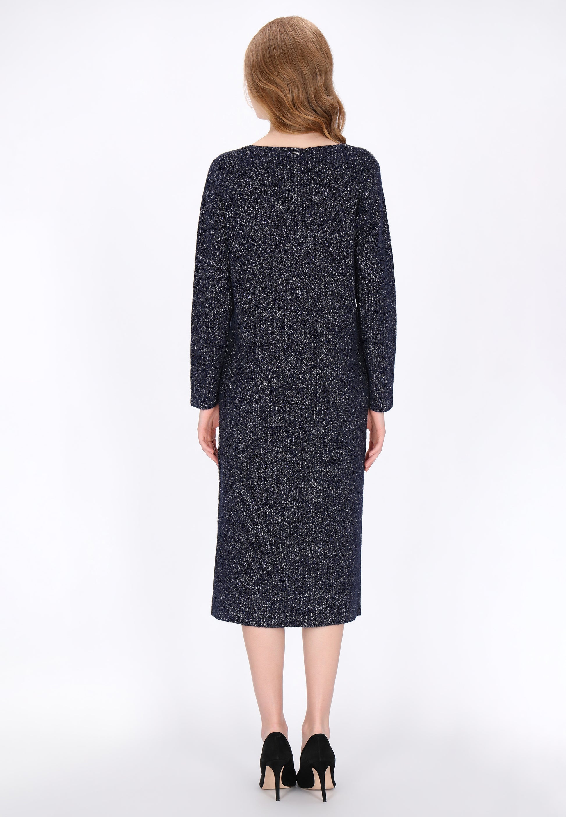 DreiMaster Klassik Damen Ress
