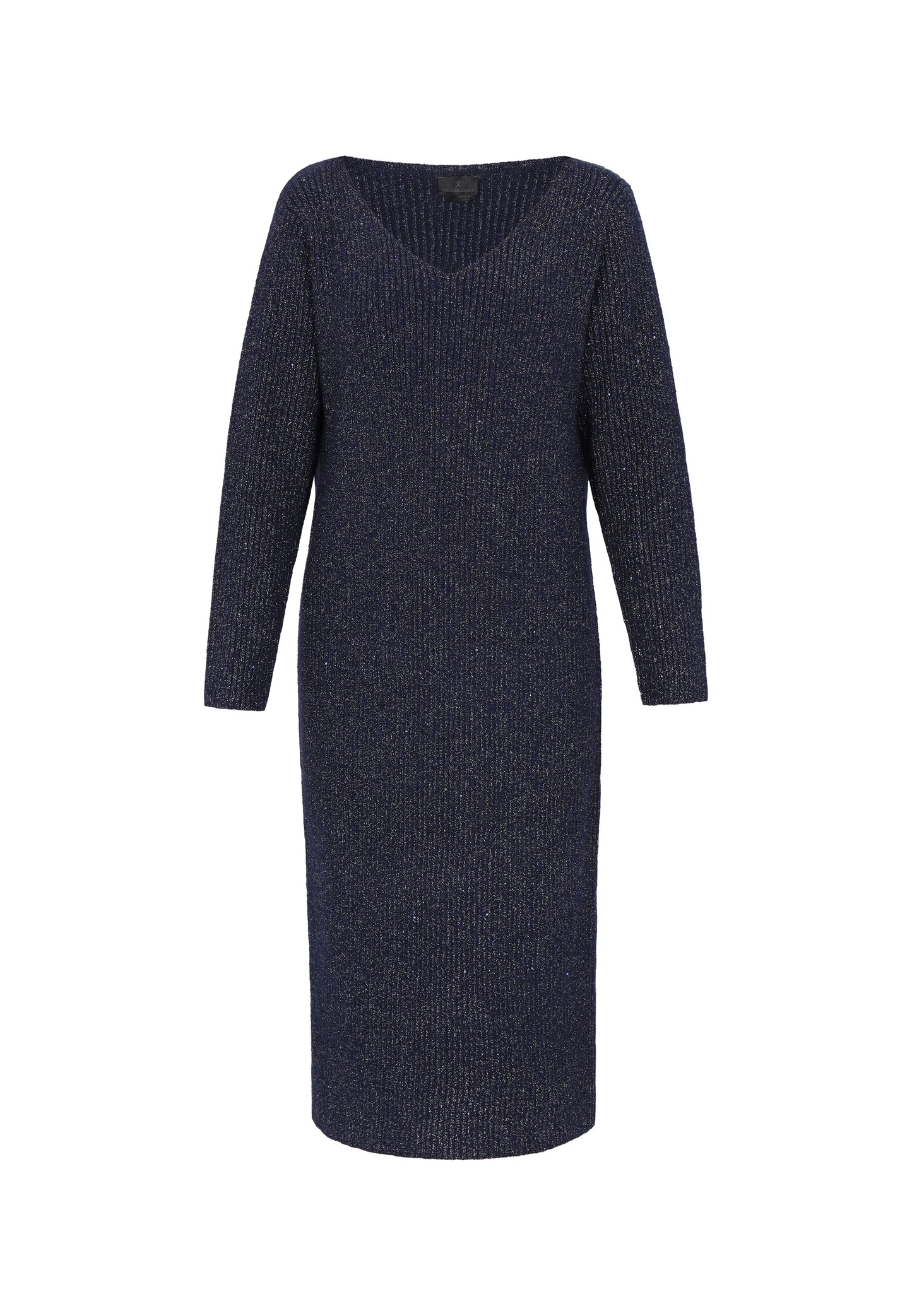 DreiMaster Klassik Damen Ress